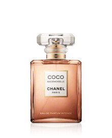 Chanel Coco Mademoiselle Eau de Parfum Intense Spray