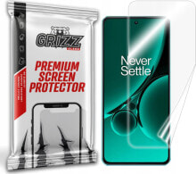 Protective films and glasses for smartphones