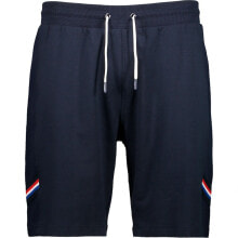 Спортивные шорты cMP Bermuda 31D8557 Shorts