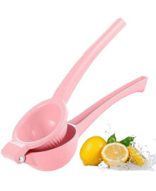 Hydration Nation Lemon Squeezer - Single Bowl