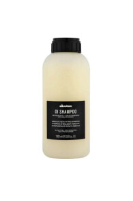 /..111Oı Shampoo Miracle Of Roucou Oil ( 1000ml) SEVGIGUL COSMETIC111
