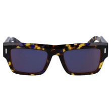 Men's Sunglasses