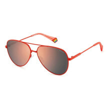 Men's Sunglasses