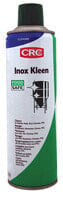 CRC INOX KLEEN 20720-AU