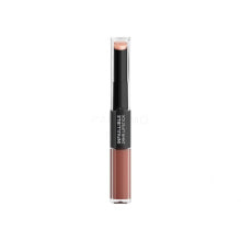 L'Oréal Paris Infaillible 24H Lipstick 5 ml lippenstift für Frauen