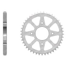 AFAM 14212 Rear Sprocket