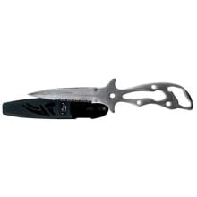 IMERSION Murena Inox Dagger Knife