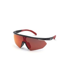 Мужские солнцезащитные очки aDIDAS SP0015 Sunglasses