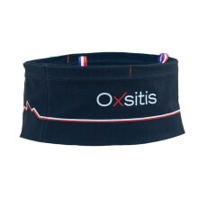 OXSITIS Slimbelt Discovery Waist Pack