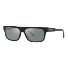Мужские солнцезащитные очки Arnette купить от $61