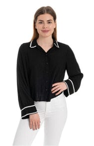 Women's Shirts