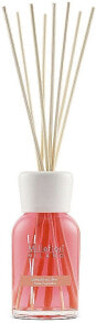 Aromatic diffusers and candles