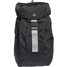 Sports Backpacks