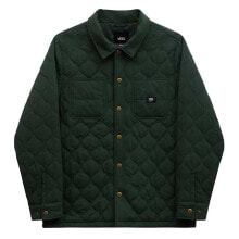 VANS Knox MTE-1 Jacket