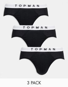 Men's underpants