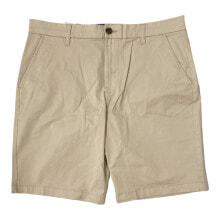 Men's Sports Shorts