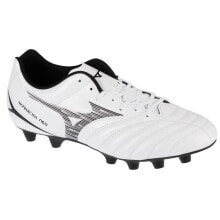 Mizuno Monarcida Neo III Select Md M P1GA242509 football shoes