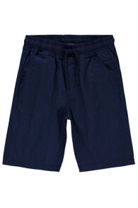 Children's shorts for boys