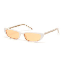 Men's Sunglasses