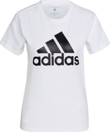 Women's Sports T-shirts, T-shirts and Tops