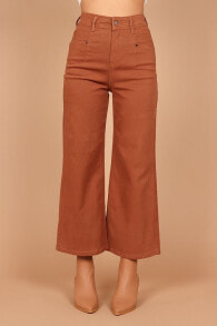 Women's trousers