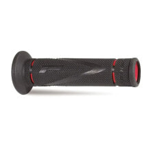 PROGRIP Strada 838-OE-149 Grips