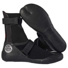 Water shoes for scuba diving