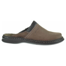 Men's mules