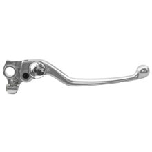 VPARTS Ducati Monster 696 brake lever купить онлайн