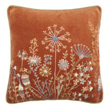 Decorative pillows