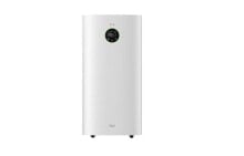 Huawei Smart Choice Air Purifiers