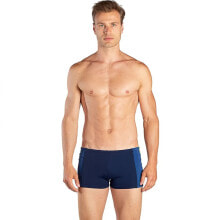 Swimming trunks and shorts