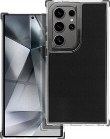 OEM Futerał MATRIX do XIAOMI Redmi Note 13 4G czarny