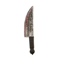 MOM Bloody Knife 39 cm