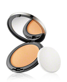 Face powder