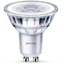 Лампочки Philips купить от $7