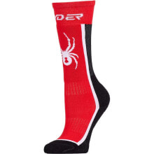 SPYDER Sweep Ski Socks