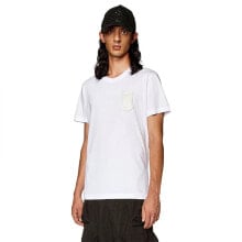 Men's sports T-shirts and T-shirts