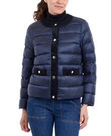 Women's jackets