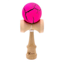 NOKAIC Mundo Kendama