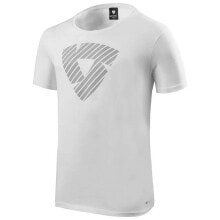 Men's sports T-shirts and T-shirts