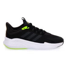 Men's running shoes and sneakers