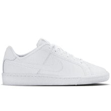 Nike Court Royale 833535 102