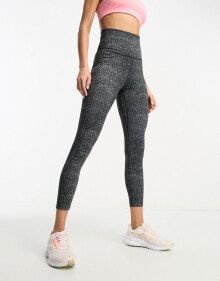 Nike One Dri-FIT Women