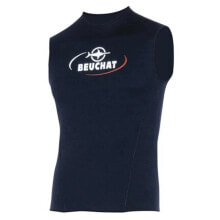 Рашгарды Beuchat купить от $92