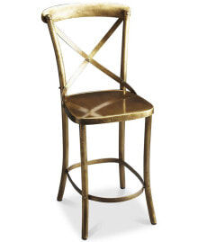 Bennington Classic Bar Stool