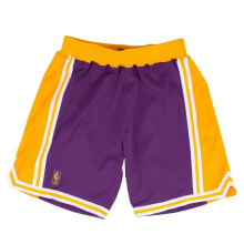 Men's Sports Shorts