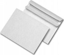 Envelopes