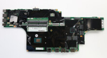 Motherboards for laptops