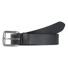 Men's belts and belts